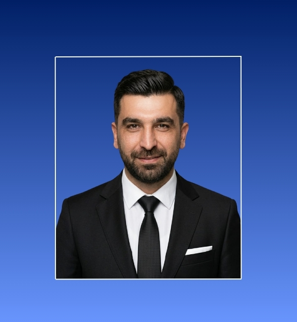 Levent Yıldız